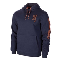 Browning Snapshot Sweatshirt Hoodie