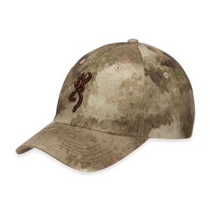 Image of Browning Speed Cap - ATACS AU