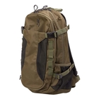 Browning Stalker Backpack - 25L