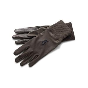 Image of Browning Stalker Gloves - Green