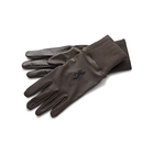 Image of Browning Stalker Gloves - Green