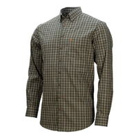 Browning Stefan Shirt