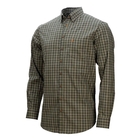 Image of Browning Stefan Shirt - Green