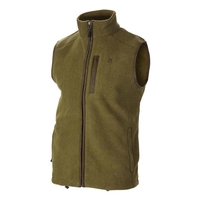 Browning Summit Fleece Gilet