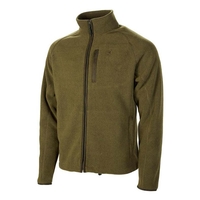Browning Summit Fleece Jacket