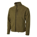 Browning Summit Fleece Jacket