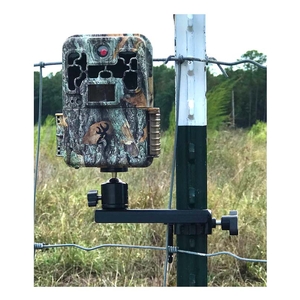 Image of Browning T-Post Mount
