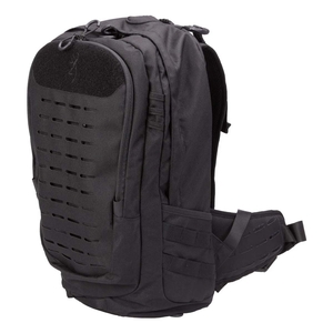 Image of Browning Tactical Backpack - 22L - Black