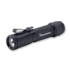 Browning Tactical Hunter Torch - 75L Alpha