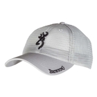 Image of Browning Time Cap - Grey Light
