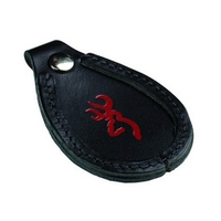 Image of Browning Toe Rest