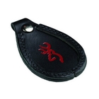 Image of Browning Toe Rest