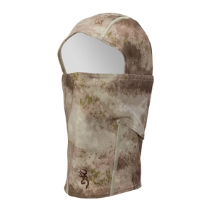 Image of Browning Trail Head Balaclava - ATACS AU