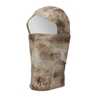Image of Browning Trail Head Balaclava - ATACS AU