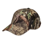 Image of Browning Trail-Lite Cap - MOBUC