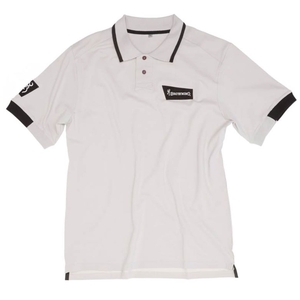 Image of Browning Ultra Polo Shirt - Beige