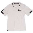 Image of Browning Ultra Polo Shirt - Beige