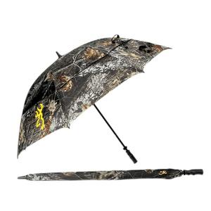 Image of Browning Umbrella - MOBU Camo