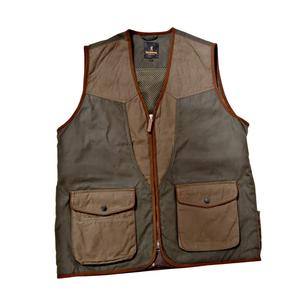Image of Browning Upland Hunter Gilet
