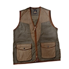 Image of Browning Upland Hunter Gilet