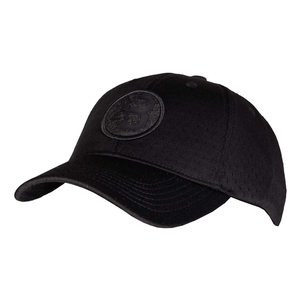 Image of Browning Visor Cap - Black
