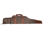 Image of Browning Woodsman Rifle Slip - 122cm - Green
