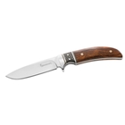 Image of Browning Woodsrunner Knife - Ironwood Handle