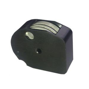 Image of BSA Super10 10 Shot Magazine