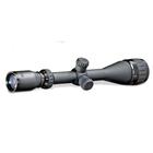 BSA AR 3-12x44 AO TT Rifle Scope