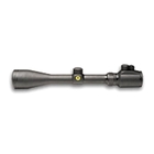 Image of BSA Catseye 3-10x44 IR Rifle Scope