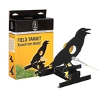 Image of BSA Crow Field Target