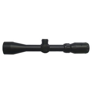 Image of BSA Essential 3-9x40 IR Rifle Scope