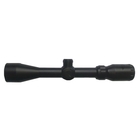 Image of BSA Essential 3-9x40 IR Rifle Scope