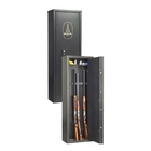 Image of BSA GS4LTD Extra Deep Gun Safe