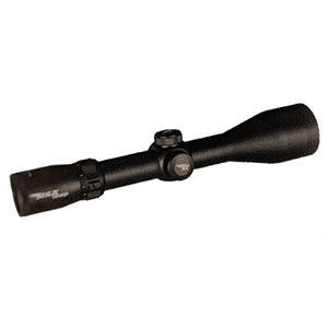 Image of BSA Genesys Hunter 30mm 2.5-10x50 IR Rifle Scope