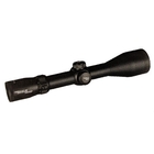 Image of BSA Genesys Hunter 30mm 2.5-10x50 IR Rifle Scope