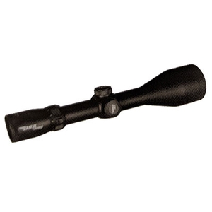 Image of BSA Genesys Hunter 30mm 3-12x56 IR Rifle Scope