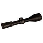 Image of BSA Genesys Hunter 30mm 3-12x56 IR Rifle Scope