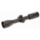 Image of BSA Huntsman 3-9x50 IR RGB Rifle Scope (25mm) - Illuminated Centre Dot