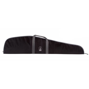 Image of BSA Lined Gunbag