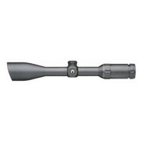 Image of BSA Panther 3.5-10x50 Rifle Scope