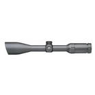 BSA Panther 3.5-10x50 Rifle Scope