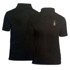 BSA Polo ShirtBlack