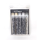Image of BSA Premium Pellet Range Sampler Pack - .22