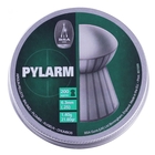 Image of BSA Pylarm .25 Pellets x 200