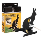 Image of BSA Rabbit Field Target With 4x Bulls-eye Rings