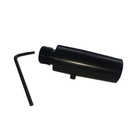 BSA Silencer Adaptor