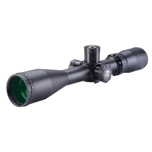 Image of BSA Sweet 22 6-18x40 SP Rifle Scope