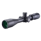 Image of BSA Sweet 22 6-18x40 SP Rifle Scope