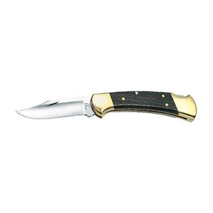 Image of Buck Knives B112 Ranger Knife